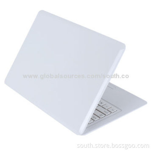 2014 Factory 14-inch Microsoft's Windows 8 Laptop with N2807 (Bay-trail M), Low-power Consumption